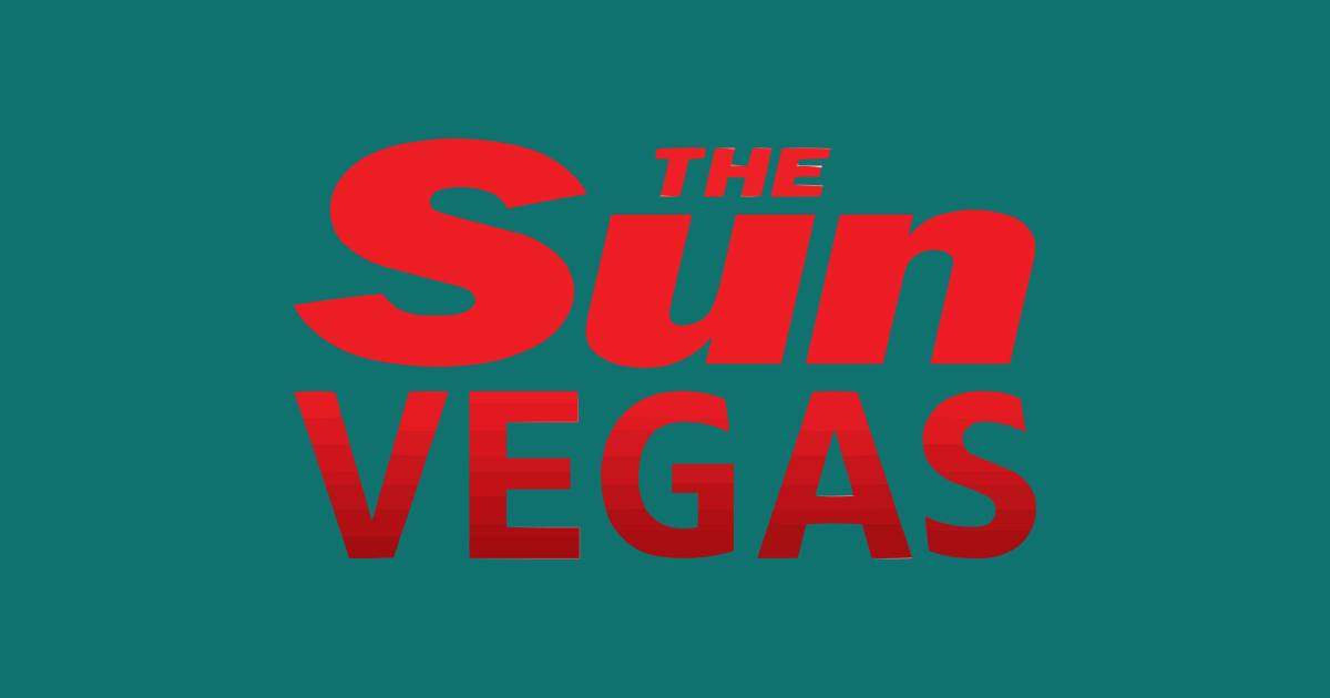 The Sun Vegas Casino